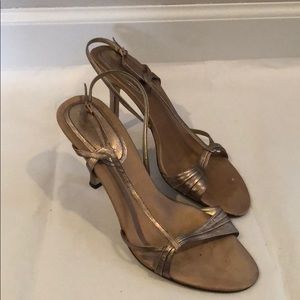 Nine West size 9